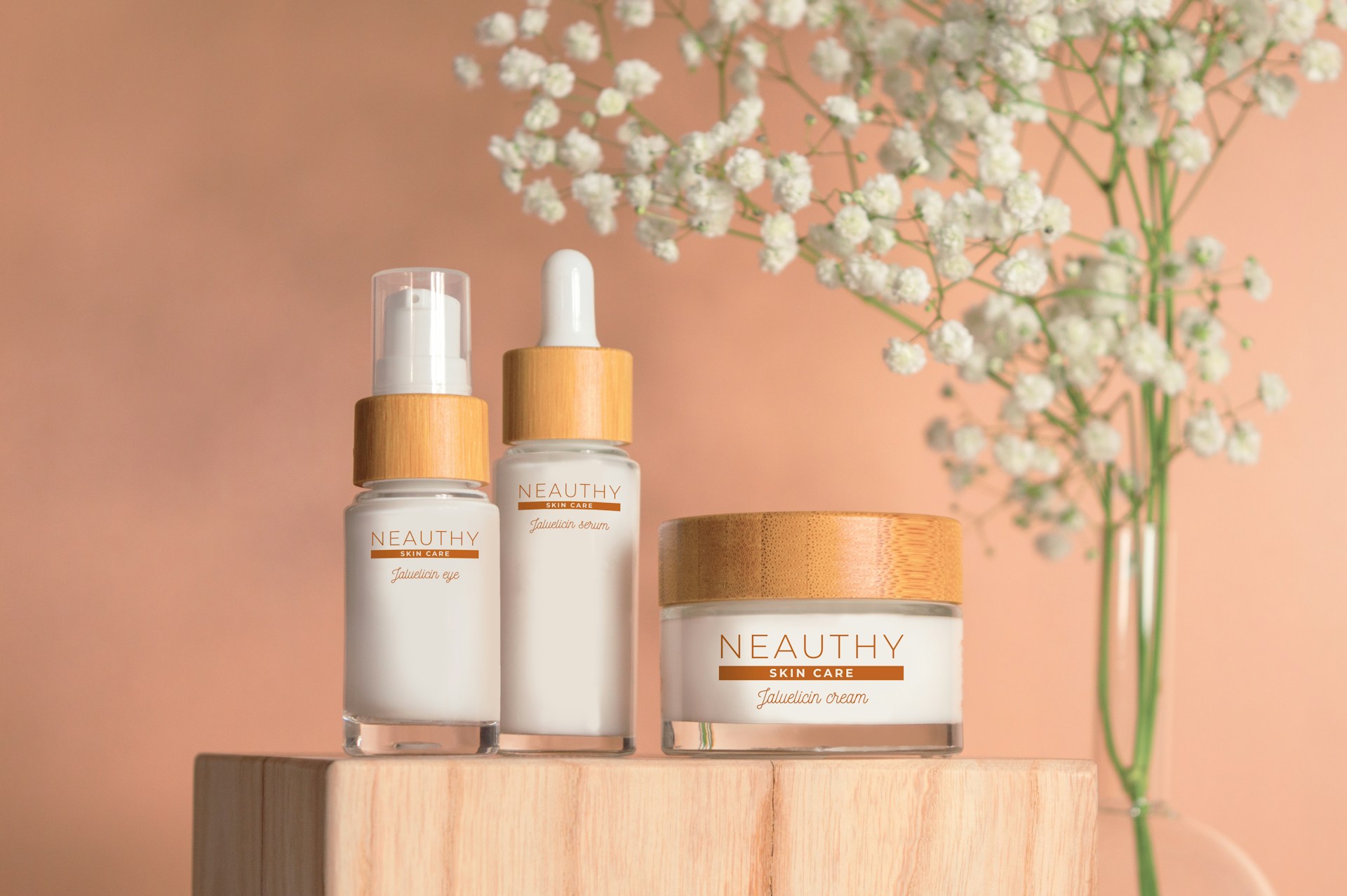 microbiologie acide kojique hydroquinone dans les produits cosmétiques