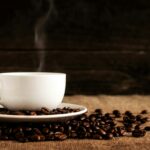 analyse de la caféine dans les boissons au Cameroun
