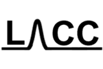 Laboratoire d'Analyse Chimique du Cameroun